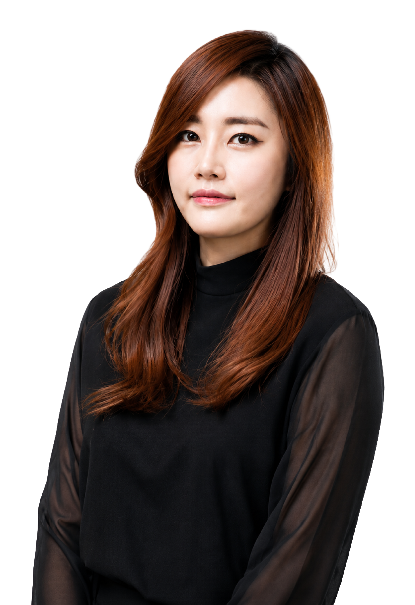 오혜영 선생님